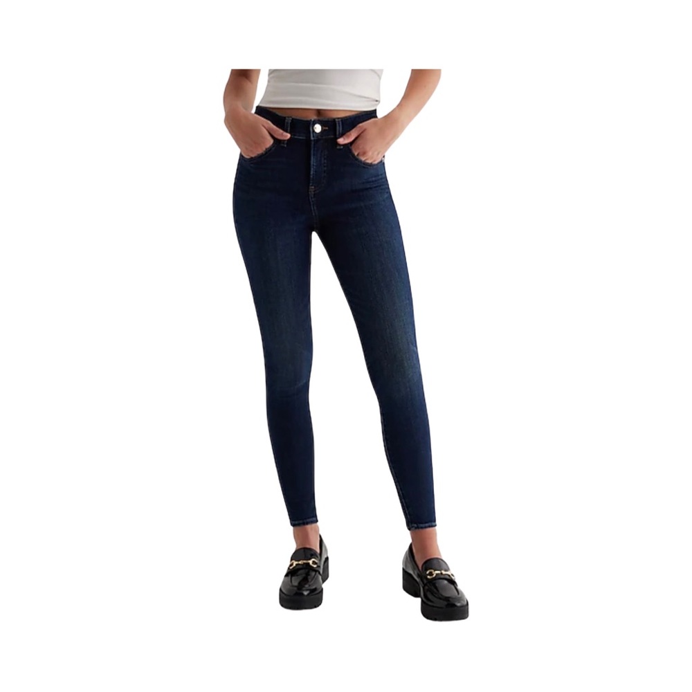 EXPRESS Jeans